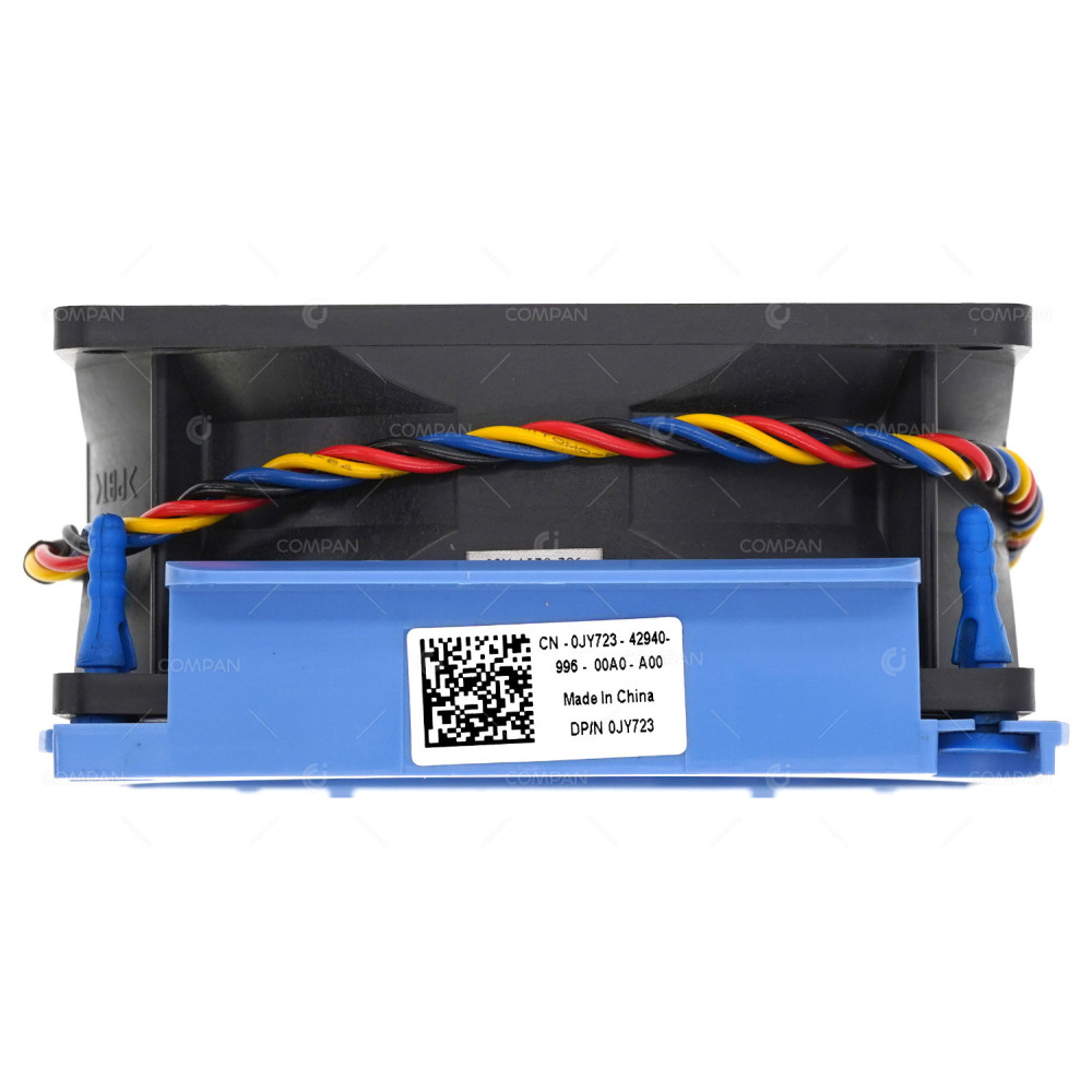 JY723 DELL FAN FOR DELL POWEREDGE T300